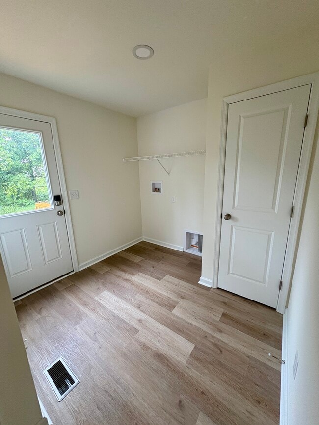 Building Photo - 110 Truitt Ave