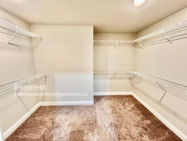 Building Photo - 5945 Arbor Knoll Pl