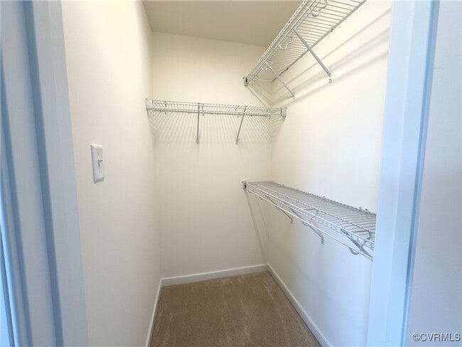 Building Photo - 3412 Broadwick Rd