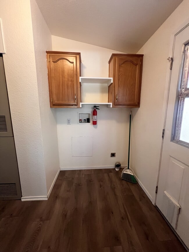Building Photo - 17093 Cobblestone Ln