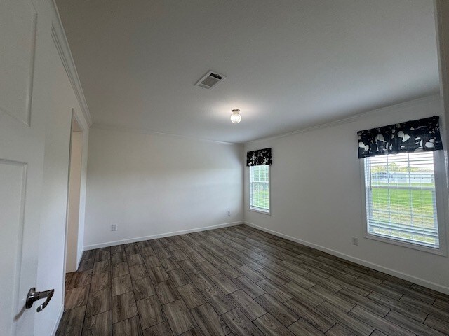 Building Photo - 3337 Walden Shores Blvd