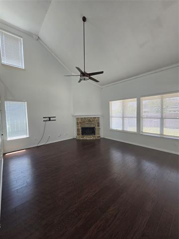 Building Photo - 1320 Wheatear Dr