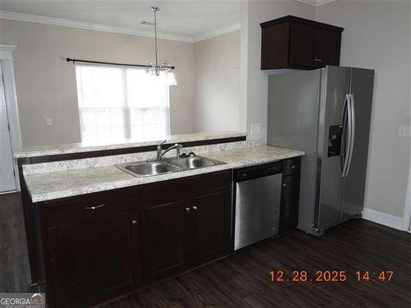 Building Photo - 326 Alcott Cir