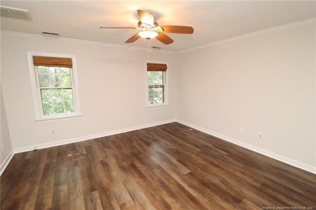 Building Photo - 119 Loch Bend Ln