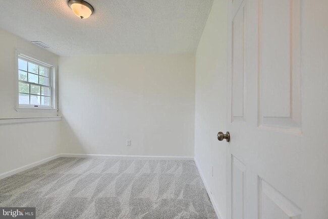 Building Photo - 4504 E Joppa Rd