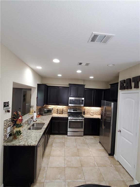 Building Photo - 405 Tula Trail