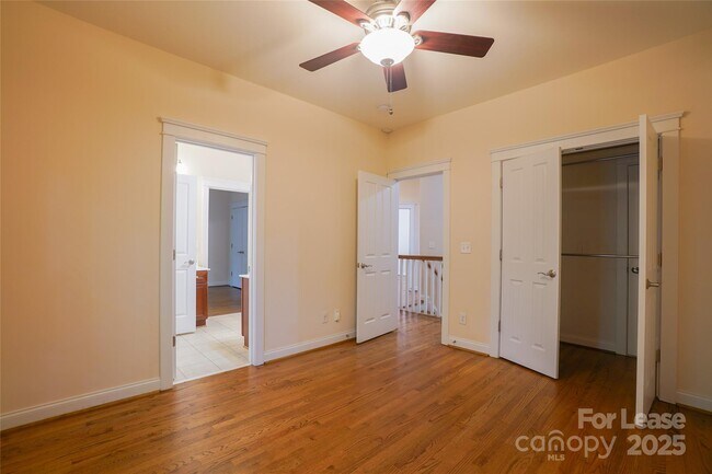 Building Photo - 12637 Doster Ave