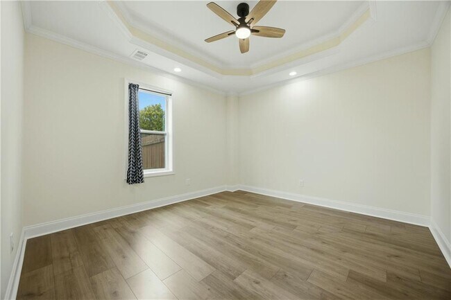 Building Photo - 4565 Prather Farm Cir