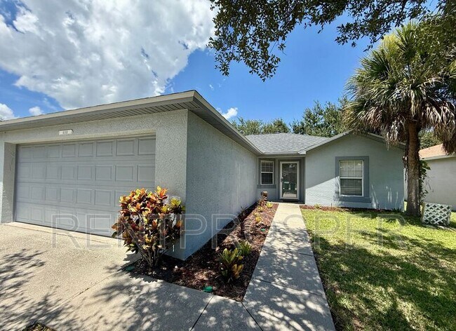 Building Photo - 4010 Wilkes Dr