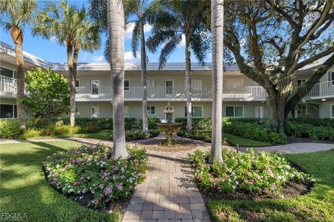 Building Photo - 503 Broad Ave S