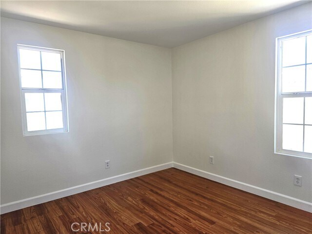 Building Photo - 2862 Echo Springs Dr