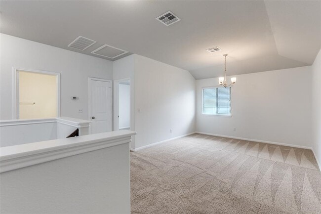 Building Photo - 10805 Owyhee Vw