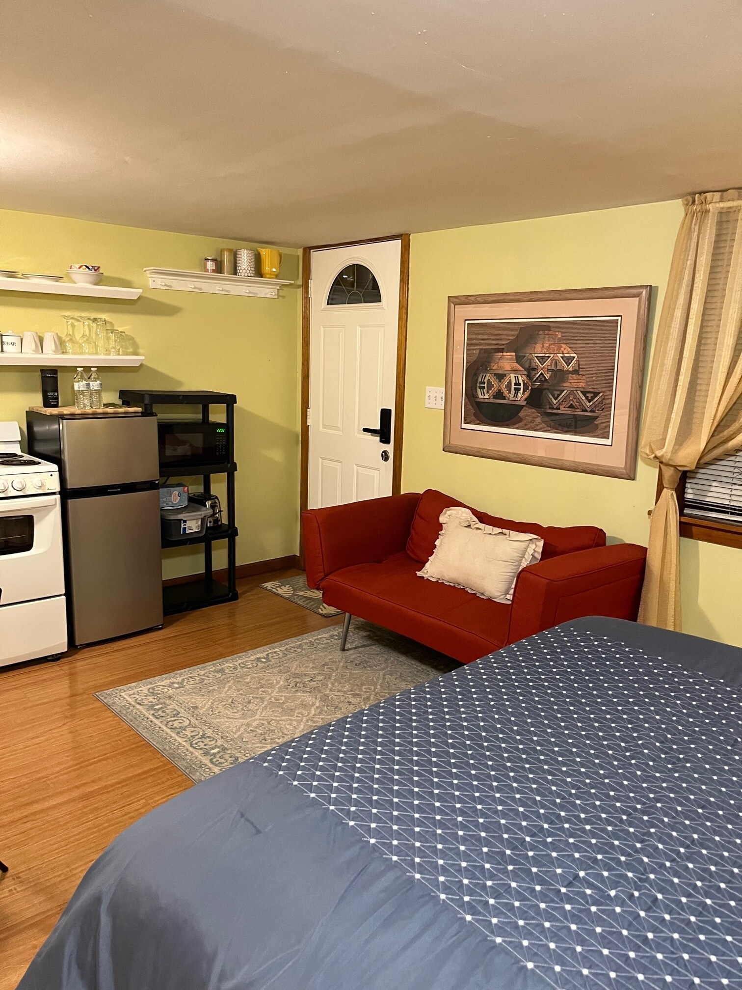 Building Photo - 20 Elmwood Ave