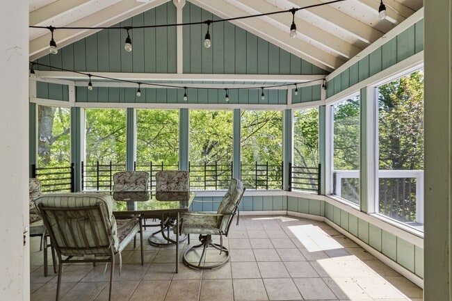 Building Photo - Woods at Louviers Colonial - Available June 1