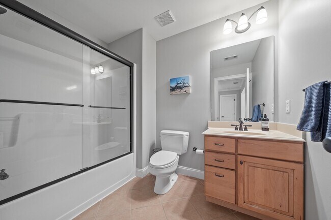 Building Photo - 29 Oakton N