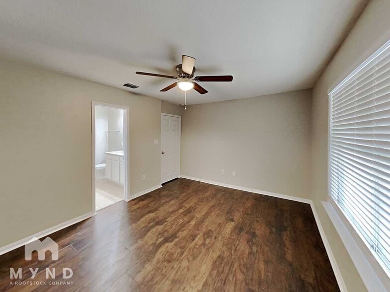 Building Photo - 5422 Chase Canyon