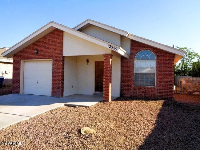 Building Photo - 12529 Tierra Norte Rd