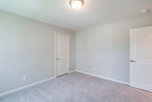 Building Photo - 14236 Halden Ridge Way