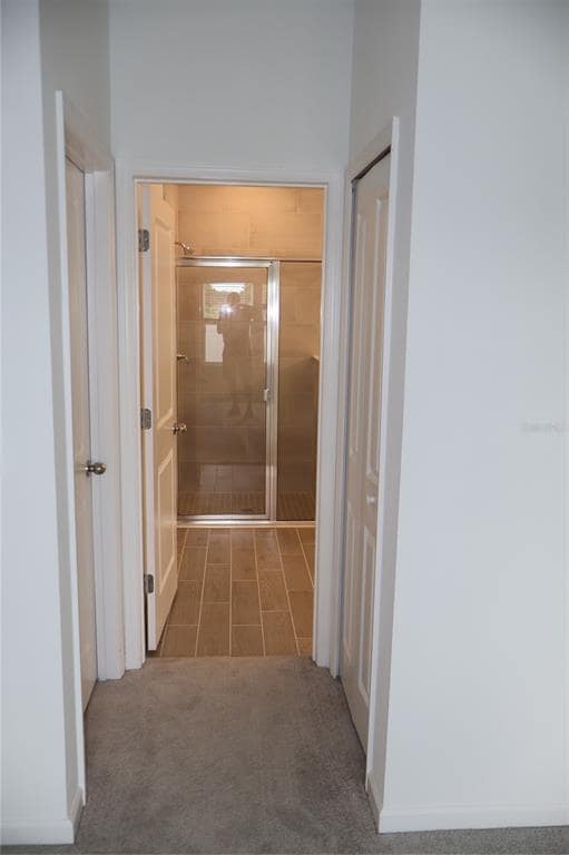 Building Photo - 3260 NE 40th Ln