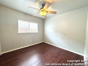Building Photo - 6615 Carlsbad Rio