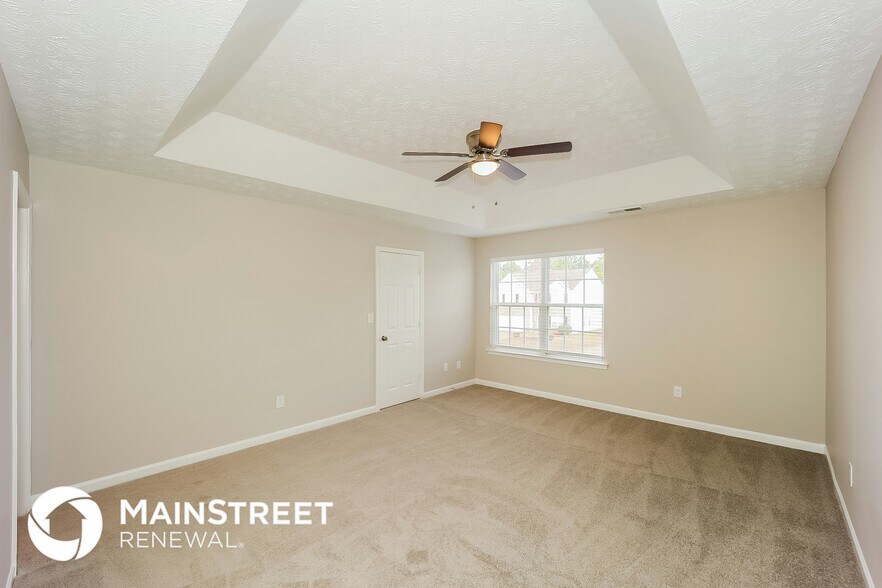 Building Photo - 5469 Wexford Pass