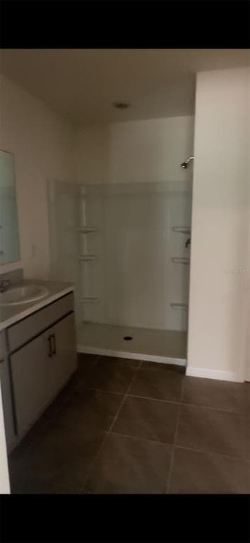 Building Photo - 713 Fulmar Ct