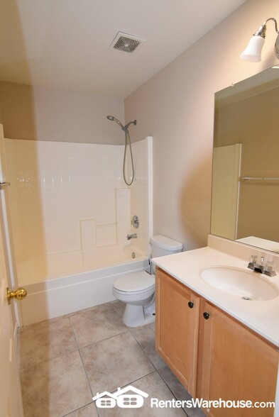 Building Photo - 3615 Villa De Paz Ct