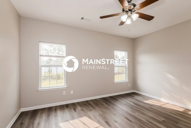 Building Photo - 4 Bedroom Pet-Friendly Home in STALLINGS, NC with Main Street Renewal