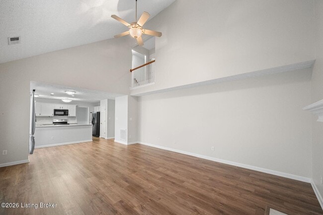 Building Photo - 10945 Symington Cir