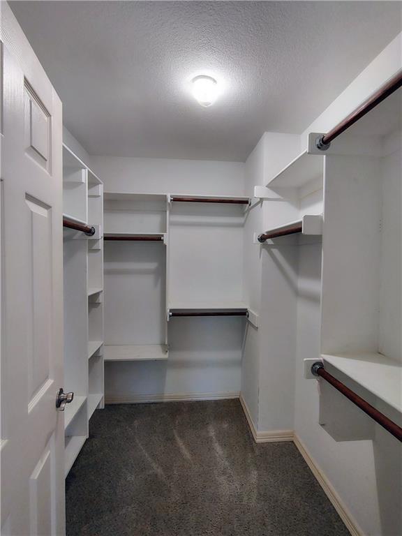 Building Photo - 311 Ketch Ct
