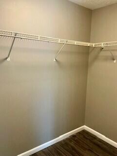 Building Photo - 135 Dale Hollow Dr