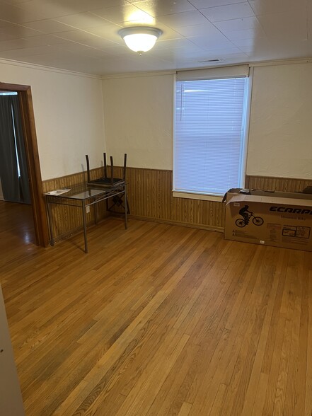 Building Photo - 25 Carroll St