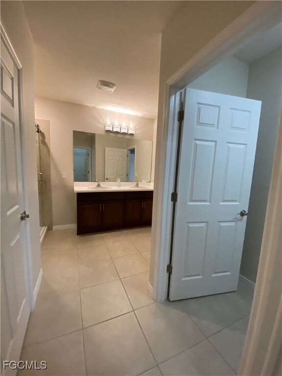 Building Photo - 2507 NW 20th Terrace