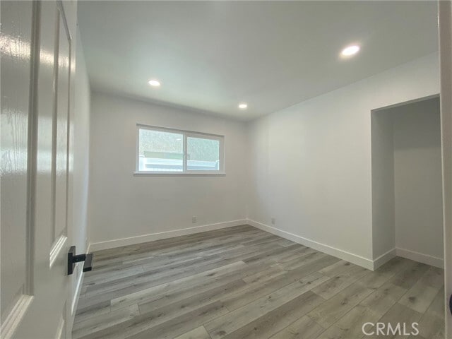 Building Photo - 10427 La Despensa Ave