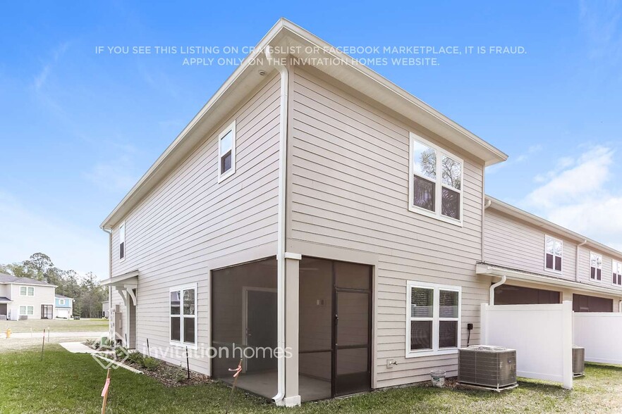 Building Photo - 168 Sweet Lemon Ln