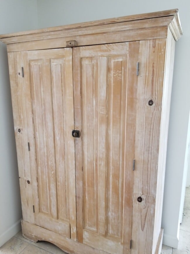 Building Photo - Oh my!!!  Downtown Sonora!