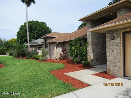 Building Photo - 1939 Spruce Creek Landing