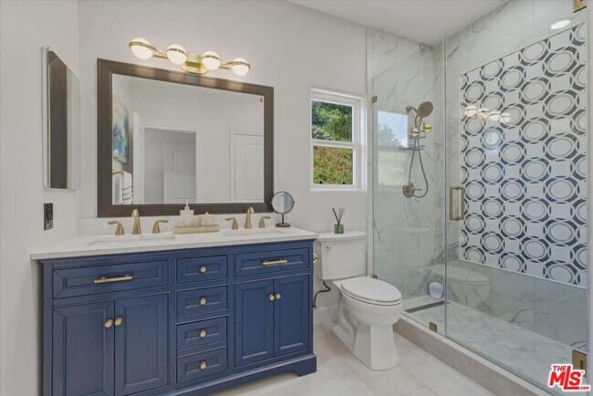 Building Photo - 3891 Marks Rd