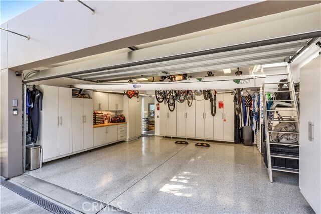 Building Photo - 31411 Ceanothus Dr