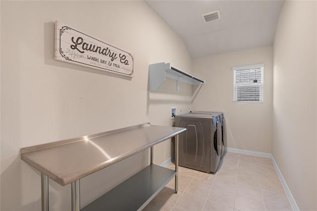 Building Photo - 207 Mizuna Dr