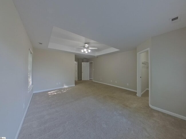 Building Photo - 296 Waxberry Ct