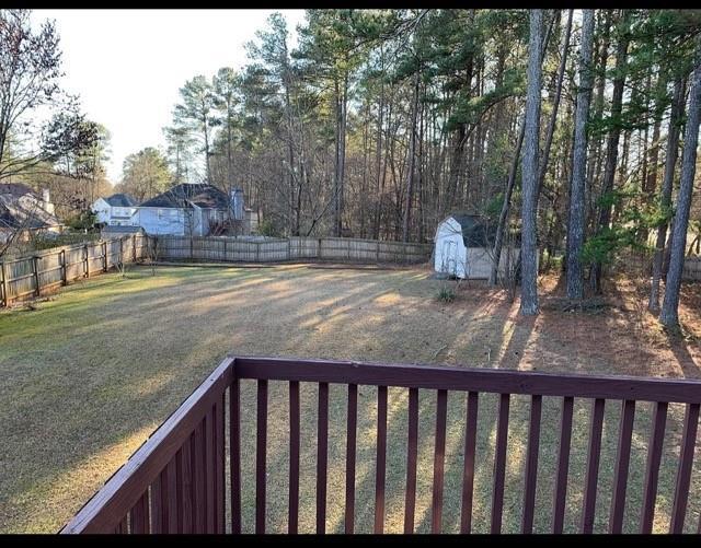 Building Photo - 2391 Perch Ct SW