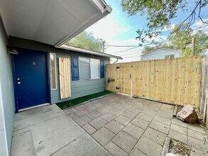 Building Photo - Two Bedroom for Rent in Rifle