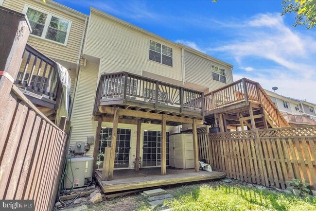 Building Photo - 11616 Nellings Pl