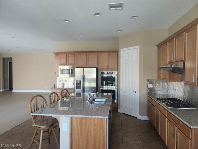 Building Photo - 10268 Cool Mist St