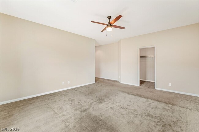 Building Photo - 10749 Cather Ave