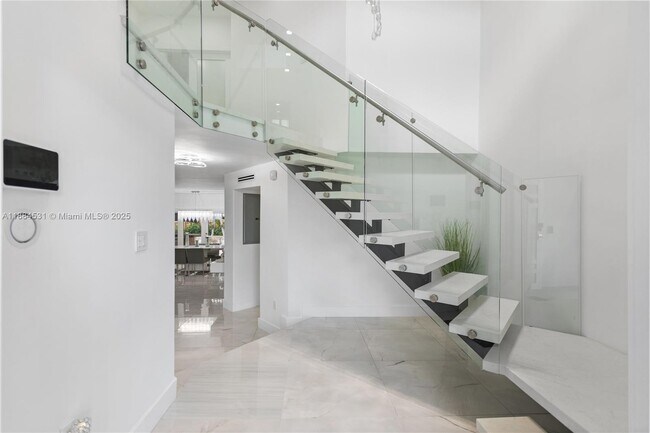 Building Photo - 8740 NW 153rd Terrace