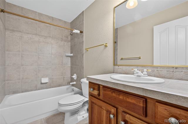 Building Photo - 8389 Owl Roost Ct