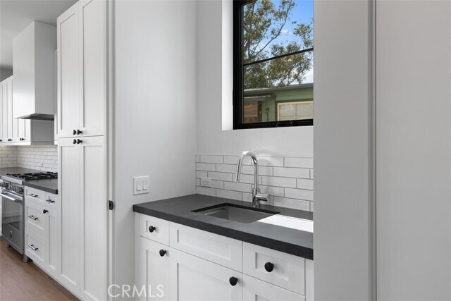 Building Photo - 21552 Treetop Ln