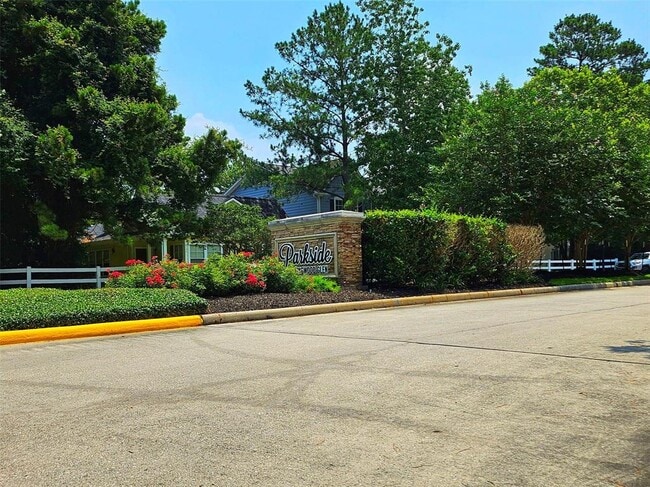 Building Photo - 6106 Spruce Bough Ct